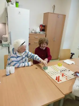 Obrázek WhatsApp, 2025-09-26 v 11.26.02_c5d9bcae