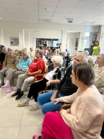 Obrázek WhatsApp, 2025-09-29 v 14.40.04_11ac0e90