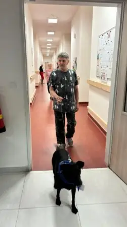 Obrázek WhatsApp, 2025-09-30 v 16.08.17_e4a8c972