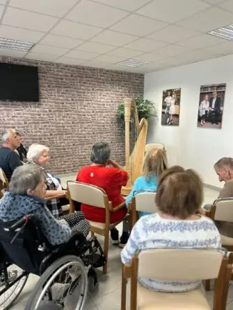 Obrázek WhatsApp, 2025-10-02 v 07.15.41_3da195ed