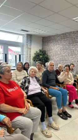 Obrázek WhatsApp, 2025-10-02 v 07.15.41_cd2a483e