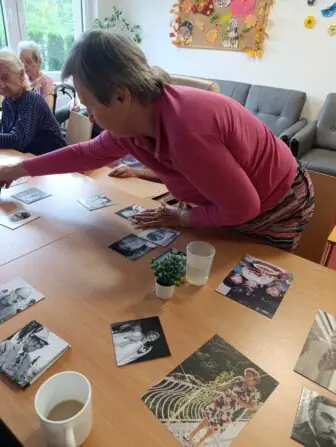 Obrázek WhatsApp, 2025-10-02 v 09.02.29_49886547