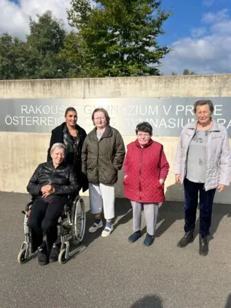 Obrázek WhatsApp, 2025-10-02 v 13.12.31_56d4358d