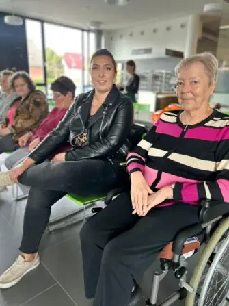 Obrázek WhatsApp, 2025-10-02 v 13.12.34_b21d3b48