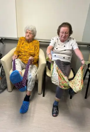 Obrázek WhatsApp, 2025-10-03 v 11.00.42_5eb46702