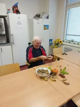 Obrázek WhatsApp, 2025-10-08 v 11.19.43_677c5b35