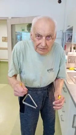 Obrázek WhatsApp, 2025-10-14 v 13.04.26_081622ee