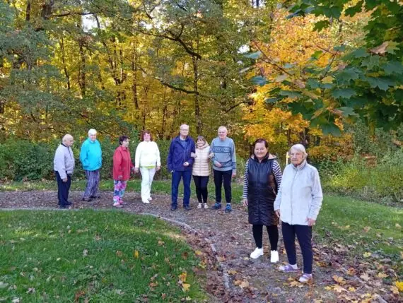 Obrázek WhatsApp, 2025-10-14 v 15.09.28_d07c2716