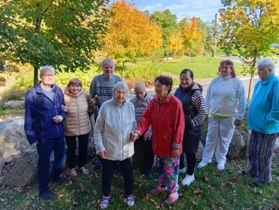 Obrázek WhatsApp, 2025-10-14 v 15.09.29_65b58fb0