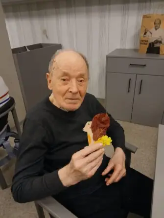 Obrázek WhatsApp, 2025-10-15 v 12.54.41_3142e38d