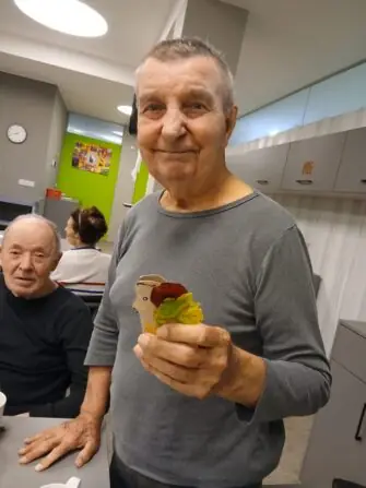 Obrázek WhatsApp, 2025-10-15 v 12.54.41_3b56267a