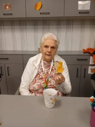 Obrázek WhatsApp, 2025-10-15 v 12.54.41_e3a7c41a