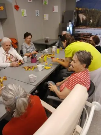 Obrázek WhatsApp, 2025-10-15 v 12.54.42_1d561743