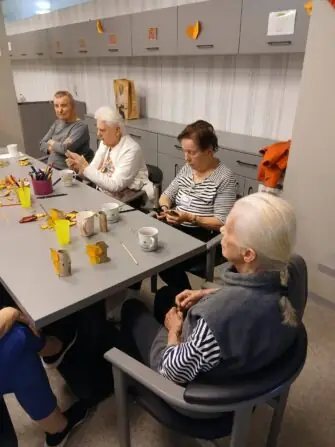 Obrázek WhatsApp, 2025-10-15 v 12.54.42_2bb91b7d