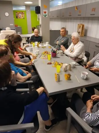 Obrázek WhatsApp, 2025-10-15 v 12.54.42_99ad17cb