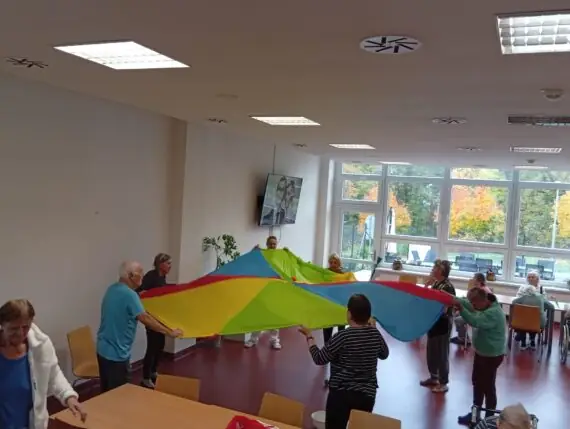 Obrázek WhatsApp, 2025-10-16 v 10.30.58_ff0f9b30