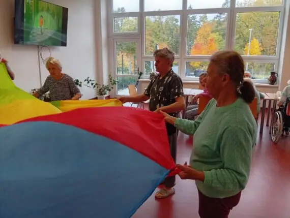 Obrázek WhatsApp, 2025-10-16 v 10.30.59_7dd0aafc