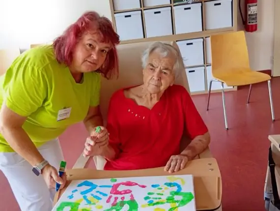 Obrázek WhatsApp, 2025-10-21 v 11.00.43_59f66499