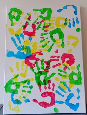 Obrázek WhatsApp, 2025-10-21 v 11.13.30_a429d9c2