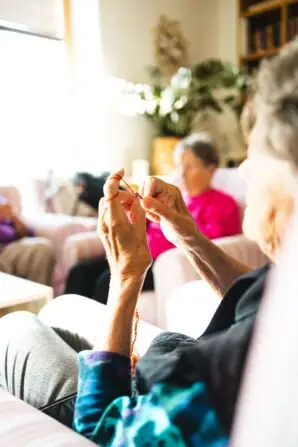 Obrázek WhatsApp, 2025-10-21 v 15.51.10_655630ed