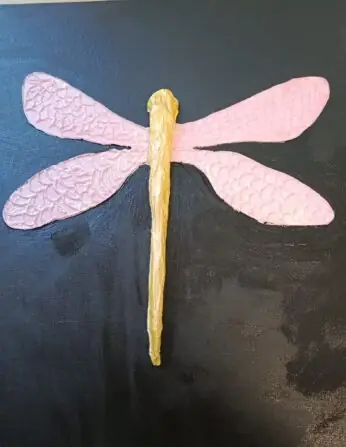 Obrázek WhatsApp, 2025-10-22 v 07.23.40_8dd1ab68