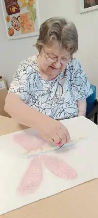 Obrázek WhatsApp, 2025-10-22 v 07.23.40_b7848a34