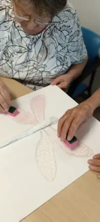 Obrázek WhatsApp, 2025-10-22 v 07.24.41_94abf337