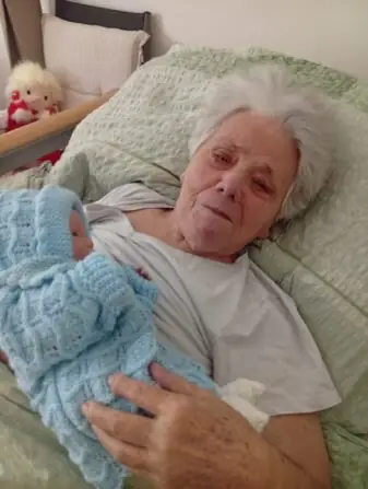 Obrázek WhatsApp, 2025-10-22 v 15.07.26_dd9e5ad6