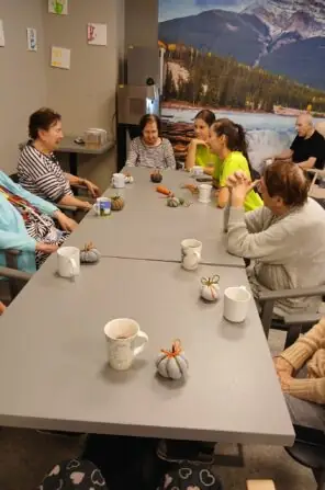 Obrázek WhatsApp, 2025-10-23 v 11.23.28_120cee36