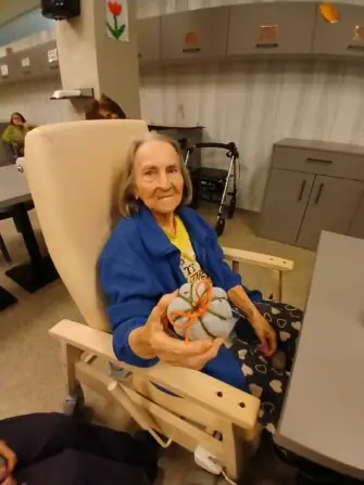 Obrázek WhatsApp, 2025-10-23 v 11.23.30_a7aa3ef5