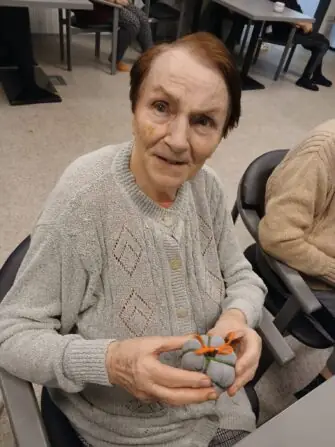 Obrázek WhatsApp, 2025-10-23 v 11.23.30_d60f4d80