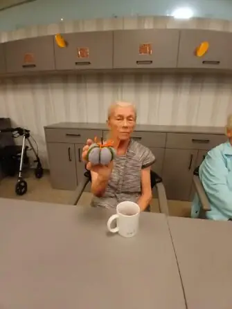 Obrázek WhatsApp, 2025-10-23 v 11.23.30_e2eb0c41