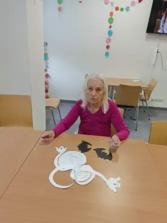 Obrázek WhatsApp, 2025-10-23 v 12.17.17_a7ed6b80