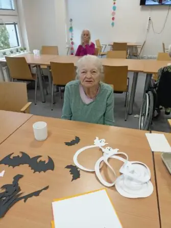 Obrázek WhatsApp, 2025-10-23 v 12.17.17_c8e20813