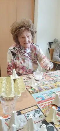 Obrázek WhatsApp, 2025-10-23 v 12.26.07_190e45bb