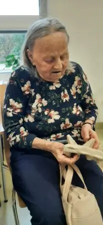 Obrázek WhatsApp, 2025-10-23 v 12.26.07_f32efa0c