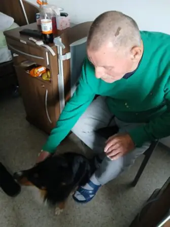 Obrázek WhatsApp, 2025-10-27 v 12.17.33_dcccc94c