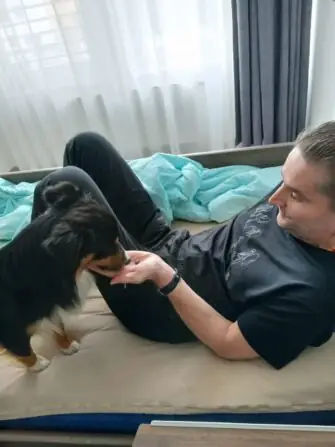 Obrázek WhatsApp, 2025-10-27 v 12.17.36_7f58da30