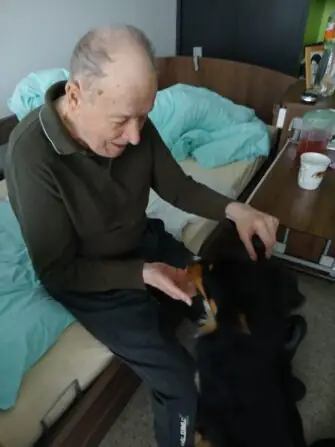 Obrázek WhatsApp, 2025-10-27 v 12.17.36_df65c091