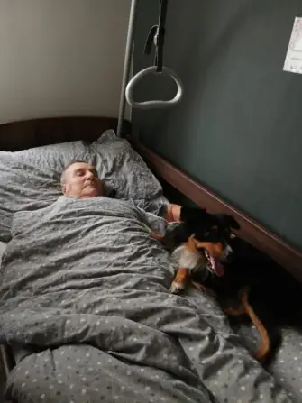 Obrázek WhatsApp, 2025-10-27 v 12.17.37_0d34541f