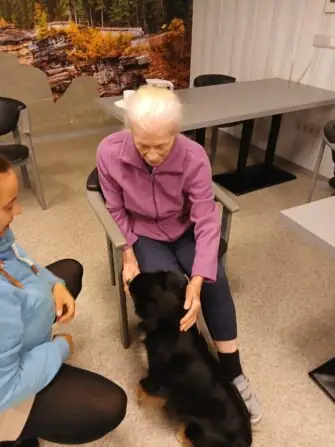 Obrázek WhatsApp, 2025-10-27 v 12.17.37_6ce3f305