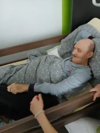 Obrázek WhatsApp, 2025-10-27 v 12.17.37_fd2137c7