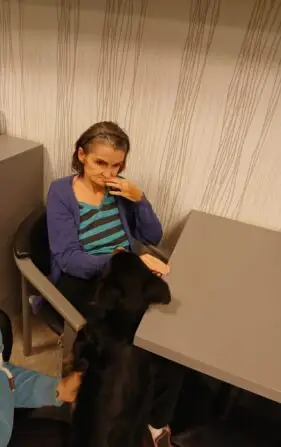 Obrázek WhatsApp, 2025-10-27 v 12.17.38_7bae2968