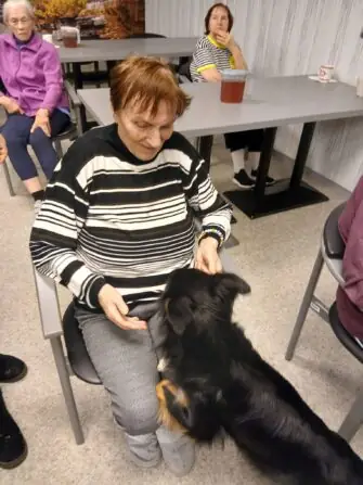 Obrázek WhatsApp, 2025-10-27 v 12.17.38_9a8d9c30