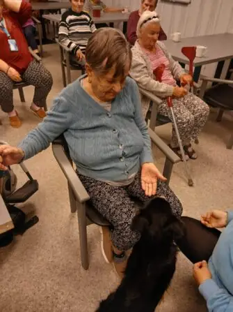 Obrázek WhatsApp, 2025-10-27 v 12.17.38_aba5146f