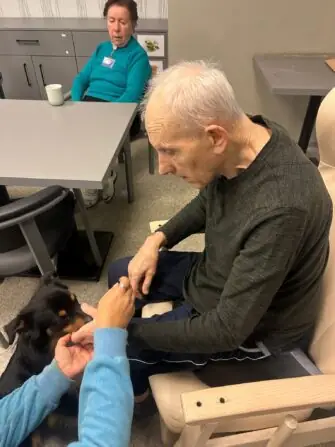 Obrázek WhatsApp, 2025-10-27 v 12.18.55_c60498d2