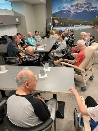 Obrázek WhatsApp, 2025-10-29 v 20.05.07_8da7435e