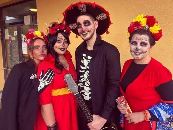 Obrázek WhatsApp, 2025-10-30 v 11.18.37_ac70e1fb