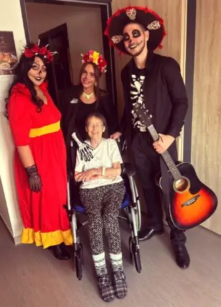 Obrázek WhatsApp, 2025-10-30 v 11.18.38_24944fb9