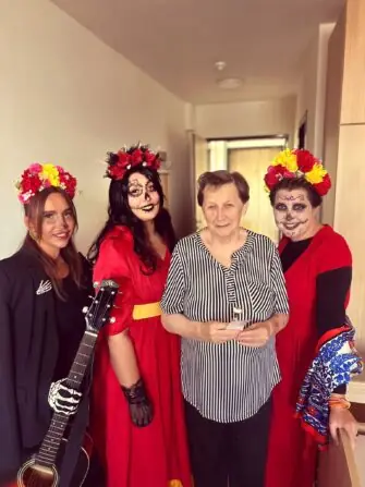 Obrázek WhatsApp, 2025-10-30 v 11.18.38_250ed29e